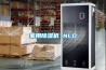 家用除湿机 NLD