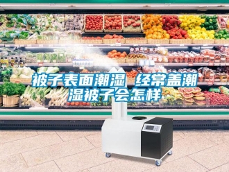 常见问题被子表面潮湿 经常盖潮湿被子会怎样