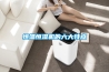 恒温恒湿机的六大特点
