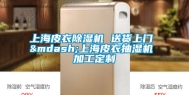 上海皮衣除湿机 送货上门 —上海皮衣抽湿机 加工定制