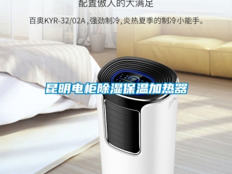 行业新闻昆明电柜除湿保温加热器