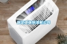 保定工业除湿机公司