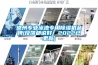 德州专业泳池专用除湿机品牌(反馈都说好！2022已更新)