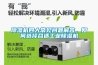 除湿机四大常见问题解答，如何选择合适工业除湿机