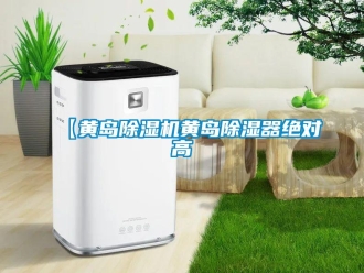 企业新闻【黄岛除湿机黄岛除湿器绝对高