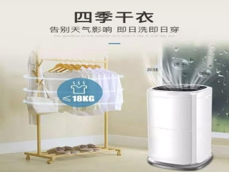 知识百科印刷厂使用加湿机的原因