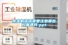 除湿机选择需要注意哪些方面课件.ppt