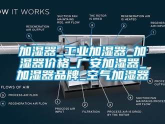 企业新闻加湿器_工业加湿器_加湿器价格_广安加湿器_加湿器品牌_空气加湿器