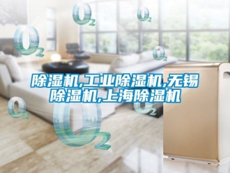 常见问题除湿机,工业除湿机,无锡除湿机,上海除湿机