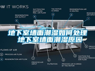 企业新闻地下室墙面潮湿如何处理 地下室墙面潮湿原因