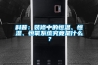 科普：装修中的恒温、恒湿、恒氧系统究竟是什么？