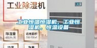 工业恒温恒湿机，工业恒湿机，恒温设备