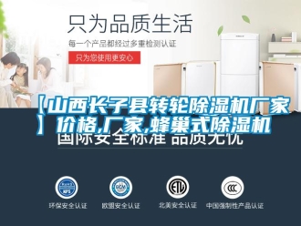 企业新闻【山西长子县转轮除湿机厂家】价格,厂家,蜂巢式除湿机