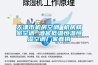 天津市机房空调 机房精密空调 酒窖低温恒温恒湿空调厂家直销