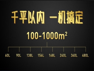 知识百科印刷质量的重要因素：环境和气候