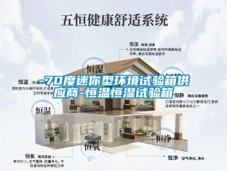 常见问题-70度迷你型环境试验箱供应商-恒温恒湿试验箱