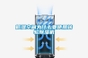 低湿空间为什么要使用转轮除湿机