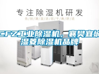 常见问题CFZ工业除湿机，襄樊宜城湿菱除湿机品牌