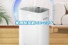 家用除湿机CR-22Y