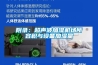 附录：超声波加湿机场所容积与设备加湿量