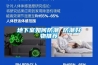 地下室如何防潮 防潮好物推荐