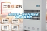 高低温箱一体机与分体式高低温箱差异