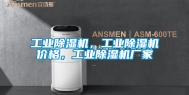工业除湿机，工业除湿机价格，工业除湿机厂家