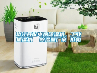 企业新闻垫江县配电房除湿机，工业抽湿机  除湿器厂家 价格