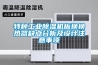 特种工业除湿机板换换热器缺点分析及设计注意事项