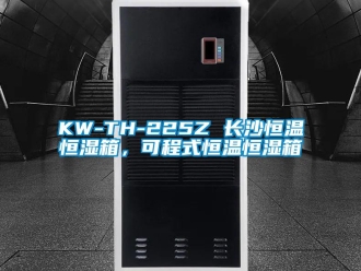 常见问题KW-TH-225Z 长沙恒温恒湿箱，可程式恒温恒湿箱
