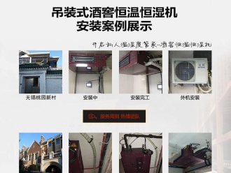 行业新闻国产转轮和进口转轮的区别