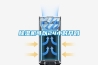 除湿机可以24小时开吗
