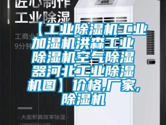 企业新闻【工业除湿机工业加湿机洪森工业除湿机空气除湿器河北工业除湿机图】价格,厂家,除湿机