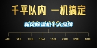 新风除湿机十大品牌