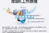 温湿度参数表