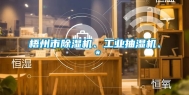梧州市除湿机、工业抽湿机、＊