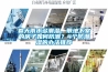 春天雨水多潮湿，带地下室的房子如何防潮？4个防潮湿的办法推荐