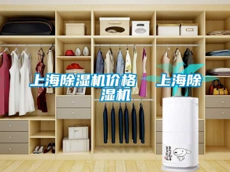 企业新闻上海除湿机价格  上海除湿机