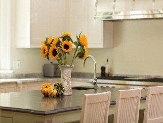 常见问题双十一要买除湿机怎么选