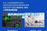 芯片测试评估高低温试验箱